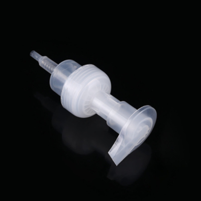 Groothandel Plastic PP 40mm 42/43mm Foam Pump Dispenser Met Clip