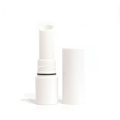 Bevel Connection 3g Ondersteuning Aanpassing Lipstick Tube Met Alle Kleuren