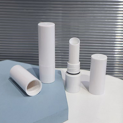 Bevel Connection 3g Ondersteuning Aanpassing Lipstick Tube Met Alle Kleuren
