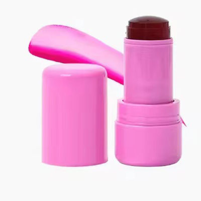Dudu Lip Jelly Tube 5 ml lege plastic lippenstiftbuis Lipglazuurverpakking