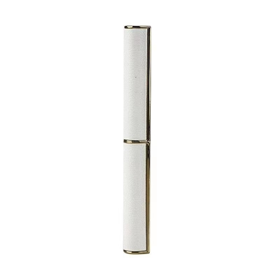 Slim lange lippenstiftbuizen voor 1 g capaciteit