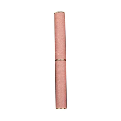 Slim lange lippenstiftbuizen voor 1 g capaciteit