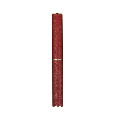 Slim lange lippenstiftbuizen voor 1 g capaciteit