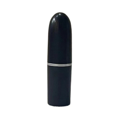 Bullet Shape 5g Aluminium Lippenstiftbuis voor cosmetica