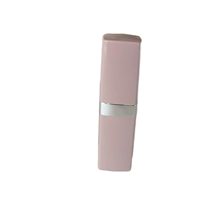 Grondstoffen Uitstekend uiterlijk 5g Lipstick Tube met sprayverwerking