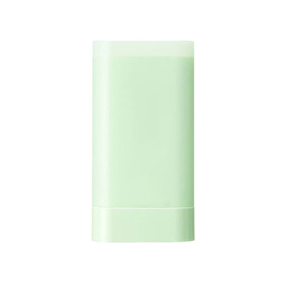 Op maat gemaakte 20G deodorantstok met onderkant gevuld met veer