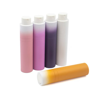 Op maat gemaakte 10 ml 15 ml & 20 ml Twist Draagbare Parfum Pen Leeg Behalver