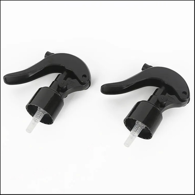 Bottelverzegelingsmiddel met knop 24/410