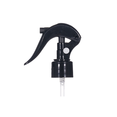 Bottelverzegelingsmiddel met knop 24/410