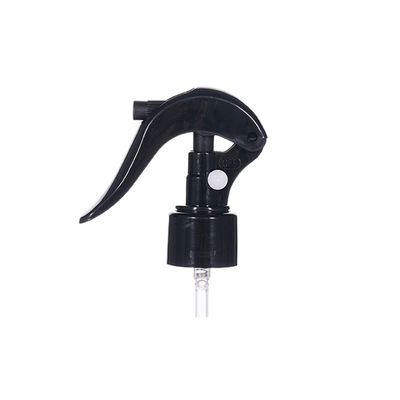 Bottelverzegelingsmiddel met knop 24/410