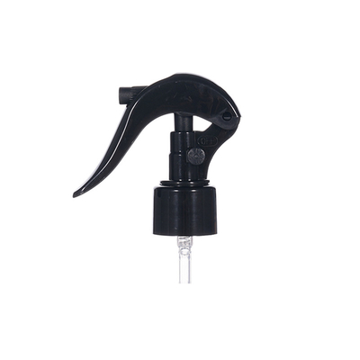 Bottelverzegelingsmiddel met knop 24/410