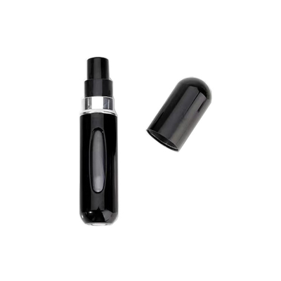 Luxe Aluminium Parfumspray Pen 5ml 8ml & 12ml lege container