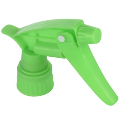 Aanpasbare kleuren 28/410 Plastic Trigger Pump Sprayer