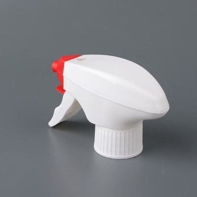 28/410 Foam Trigger Sprayer met kinderbescherming