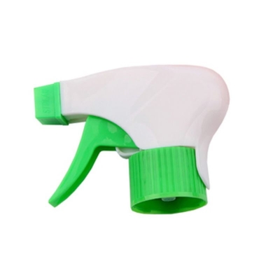 28/410 28/400 Plastic Trigger Sprayer en PE Pipette