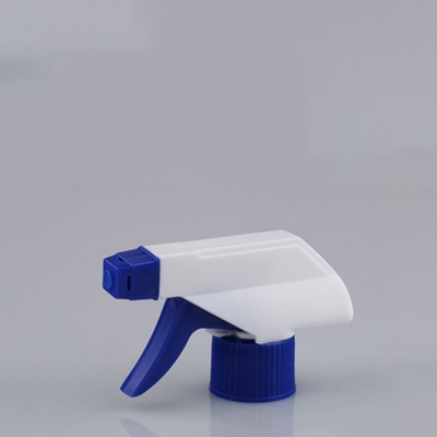 28/410 28/400 Plastic Trigger Sprayer en PE Pipette