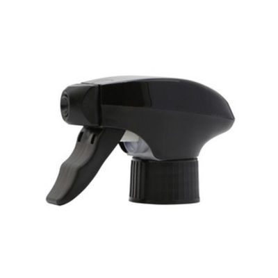 28/410 Verstelbare Stream Trigger Spuit met Recyclebaar PP Materiaal voor PET Flessen