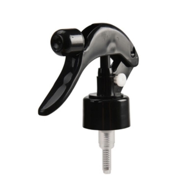 Aangepaste Kleur Grotere Mini Trigger Sprayer 24/410 28/410 Maat Gebruikt Voor Flessen