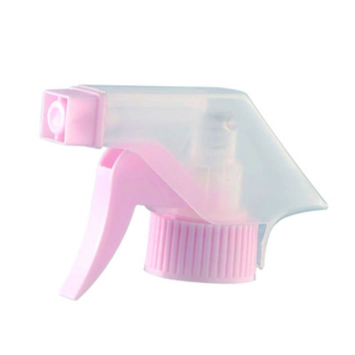 Handy Cover 28/410 Plastic Trigger Sprayer Support Kleur Op maat Gebruikt voor flessen