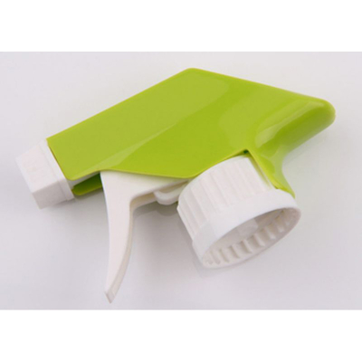 Handy Cover 28/410 Plastic Trigger Sprayer Support Kleur Op maat Gebruikt voor flessen