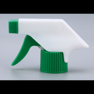 Handy Cover 28/410 Plastic Trigger Sprayer Support Kleur Op maat Gebruikt voor flessen
