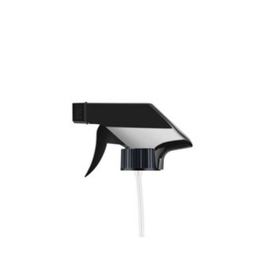 Handy Cover 28/410 Plastic Trigger Sprayer Support Kleur Op maat Gebruikt voor flessen
