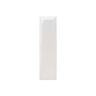 Gradient 5 ml plastic lipgloss buis met voorraad ondersteuning aanpassing