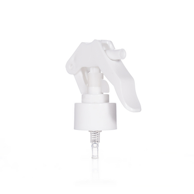 Op maat gemaakte 24/410 28/410 Mini Trigger Sprayer Dispenser