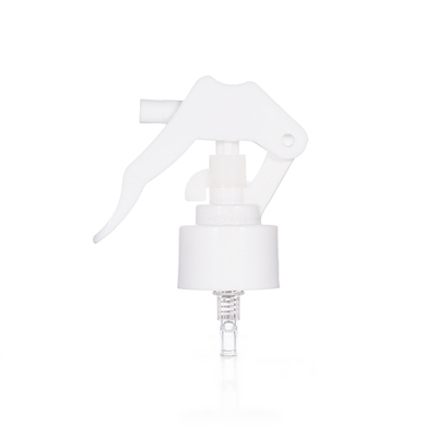 Op maat gemaakte 24/410 28/410 Mini Trigger Sprayer Dispenser