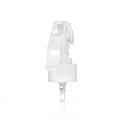 Op maat gemaakte 24/410 28/410 Mini Trigger Sprayer Dispenser