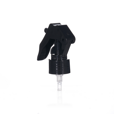 Groothandel Plastic Mini Trigger Spuit met Clip Schakelaar