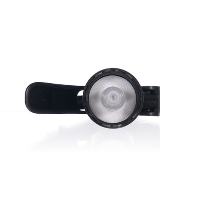 Groothandel Plastic Mini Trigger Spuit met Clip Schakelaar
