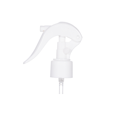 20/410 24/410 28/410 Plastic Mini Trigger Spuit met Knopschakelaar