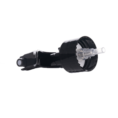 Groothandel 24/410 28/410 Plastic Mini Trigger Sprayer 0.2CC & 0.35CC Met Knopvergrendeling