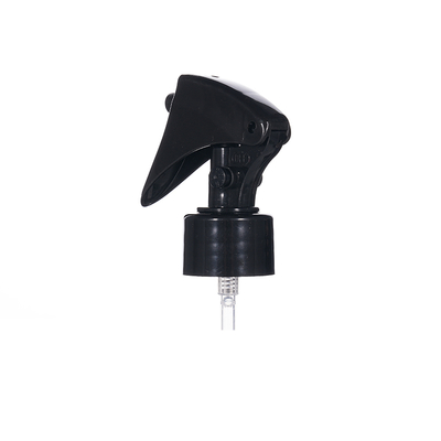 Groothandel 24/410 28/410 Plastic Mini Trigger Sprayer 0.2CC & 0.35CC Met Knopvergrendeling