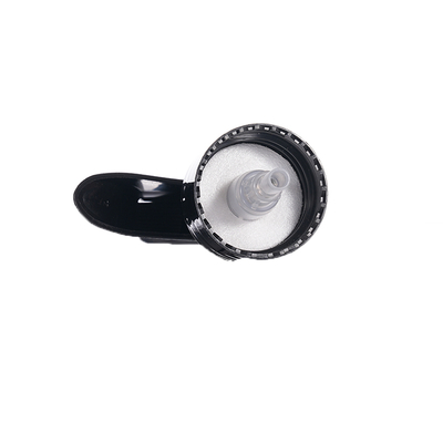 Groothandel 24/410 28/410 Plastic Mini Trigger Sprayer 0.2CC & 0.35CC Met Knopvergrendeling