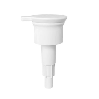 Lichtgewicht mini trigger spuit met anti-lek en aangepast logo voor cosmetica en schoonmaak