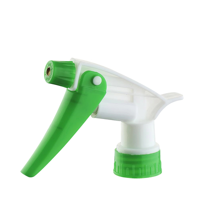 28/400 28/410 28/415 Aangepaste Trigger Sprayer