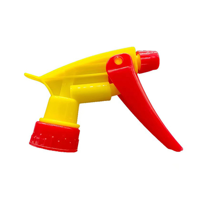 Groothandel 28/410 28/400 Trigger Sprayer Triggerpomp Dispenser