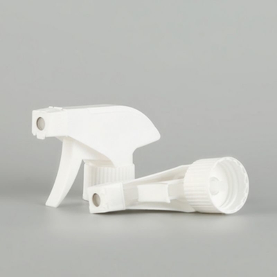Plastic Schuim Trigger Spuit 28/410 28/400 Schuim Trigger Spuit Dispenser
