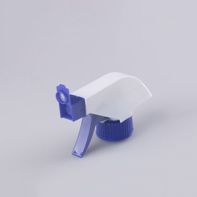 Plastic Schuim Trigger Spuit 28/410 28/400 Schuim Trigger Spuit Dispenser