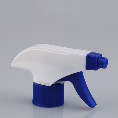 Plastic Schuim Trigger Spuit 28/410 28/400 Schuim Trigger Spuit Dispenser
