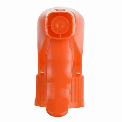 Reiniging Plastic Trigger Sprayer Op maat met 28/400 28/410 Neck Size