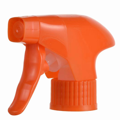 Reiniging Plastic Trigger Sprayer Op maat met 28/400 28/410 Neck Size