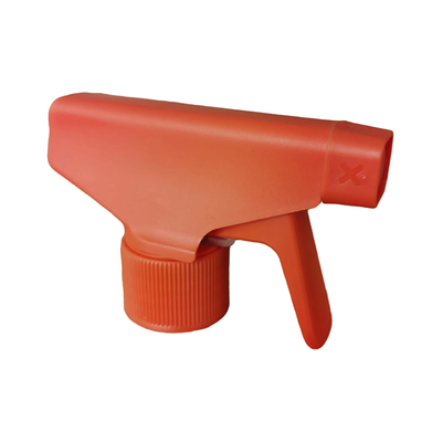 Groothandel Plastic Trigger Dispenser 28/410 Trigger Sprayer Voor Glasreiniging