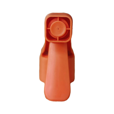 Groothandel Plastic Trigger Dispenser 28/410 Trigger Sprayer Voor Glasreiniging