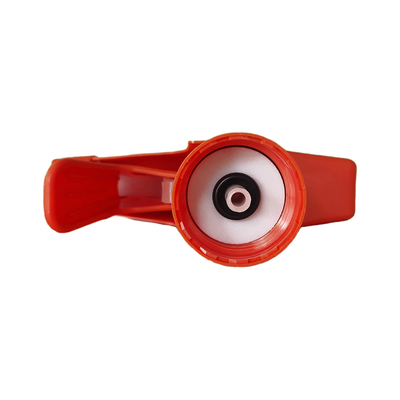 Groothandel Plastic Trigger Dispenser 28/410 Trigger Sprayer Voor Glasreiniging