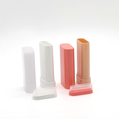 Aanpasbare 2.5 oz Lege Deodorant Stick Container