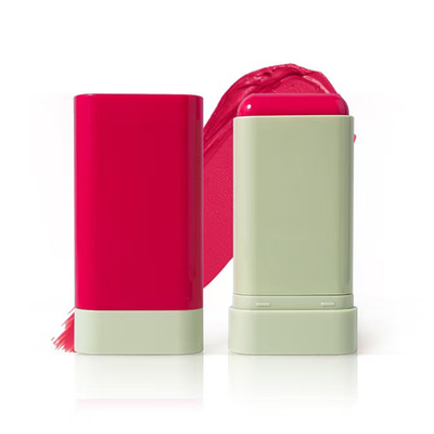 20 g niet-geparfumeerd hervulbaar deodorantstokje BPAvrij