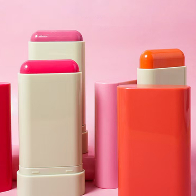 20 g niet-geparfumeerd hervulbaar deodorantstokje BPAvrij